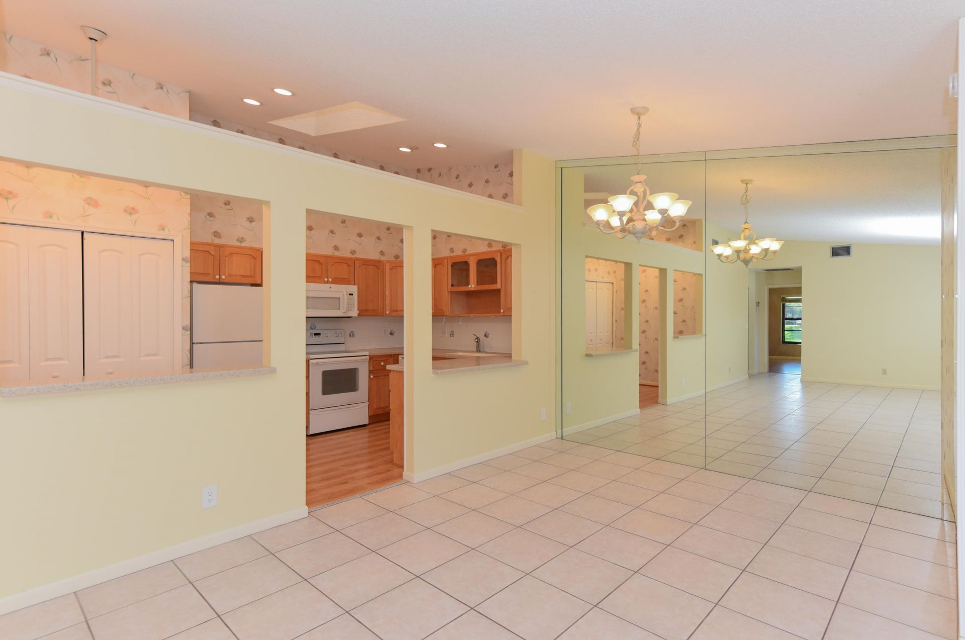 3812 Coco Loba Lane, Boynton Beach, FL 33436 Photo