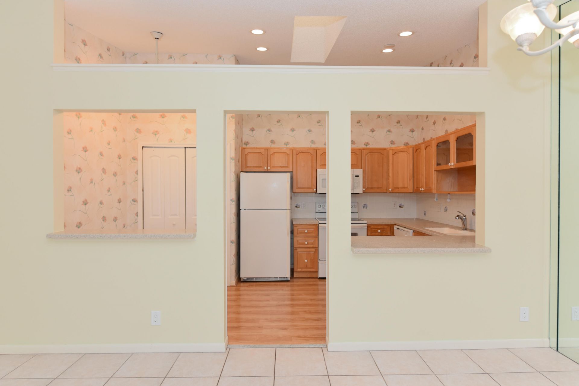 3812 Coco Loba Lane, Boynton Beach, FL 33436 Photo