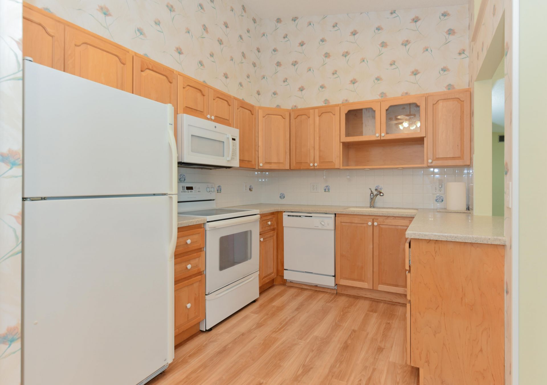 3812 Coco Loba Lane, Boynton Beach, FL 33436 Photo