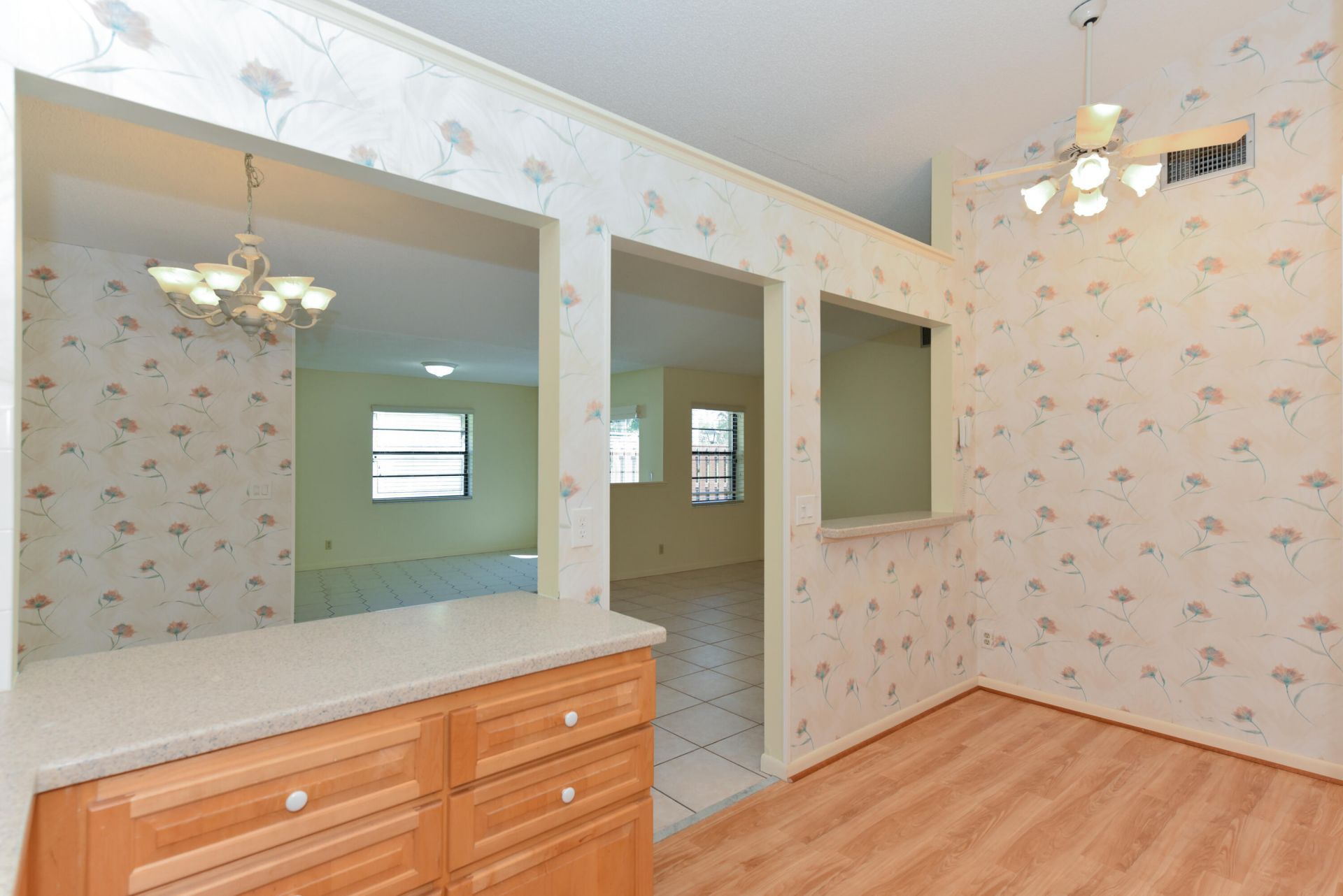 3812 Coco Loba Lane, Boynton Beach, FL 33436 Photo