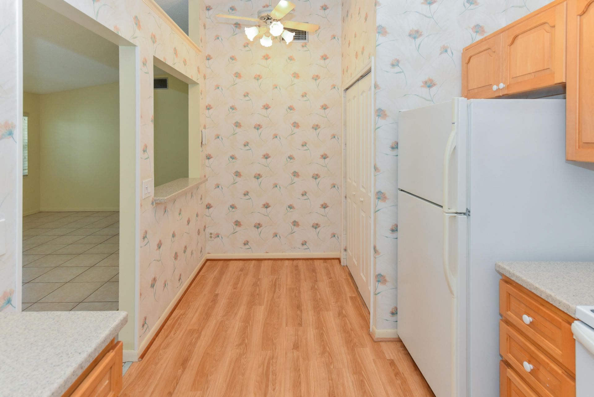 3812 Coco Loba Lane, Boynton Beach, FL 33436 Photo