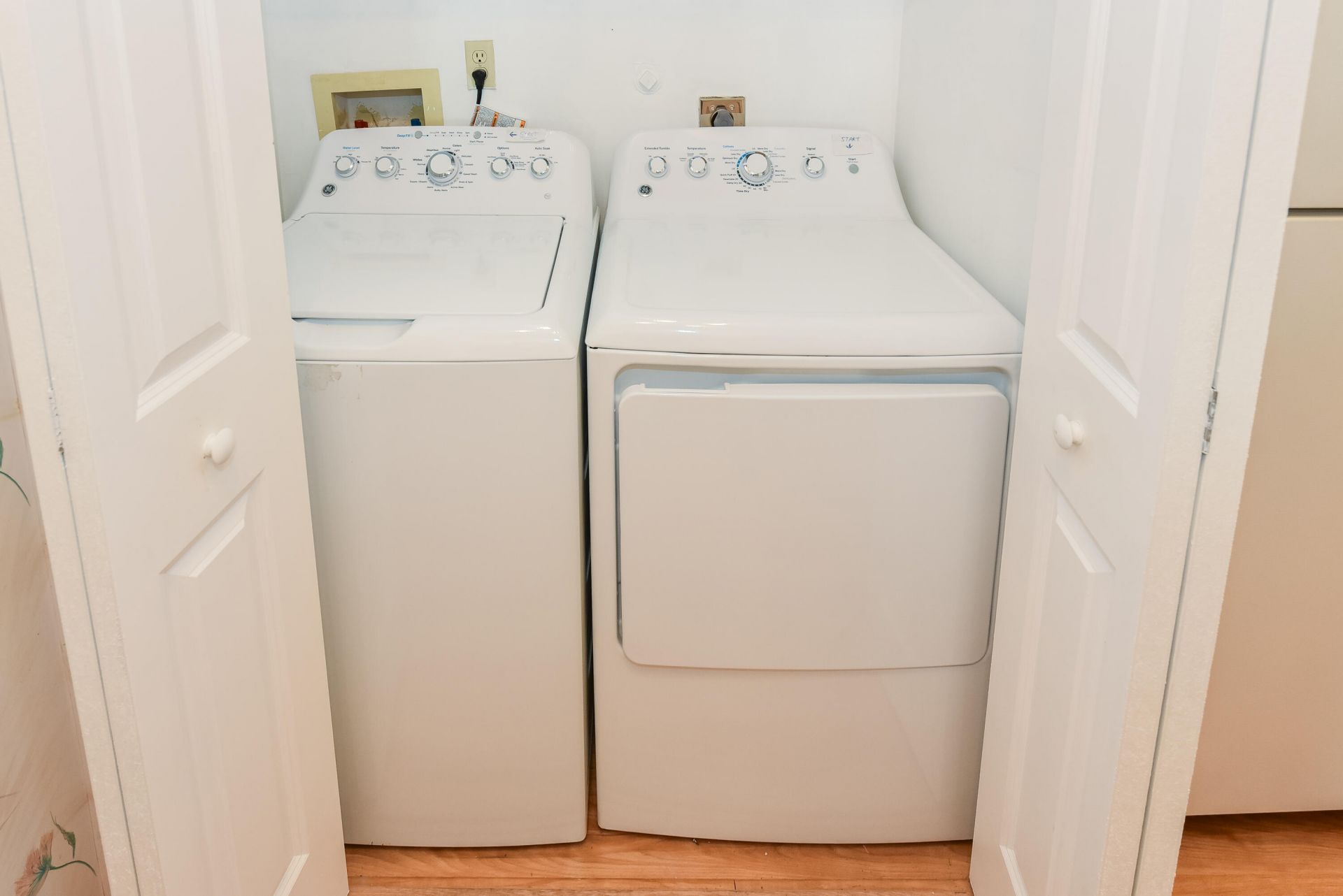 3812 Coco Loba Lane, Boynton Beach, FL 33436 Photo