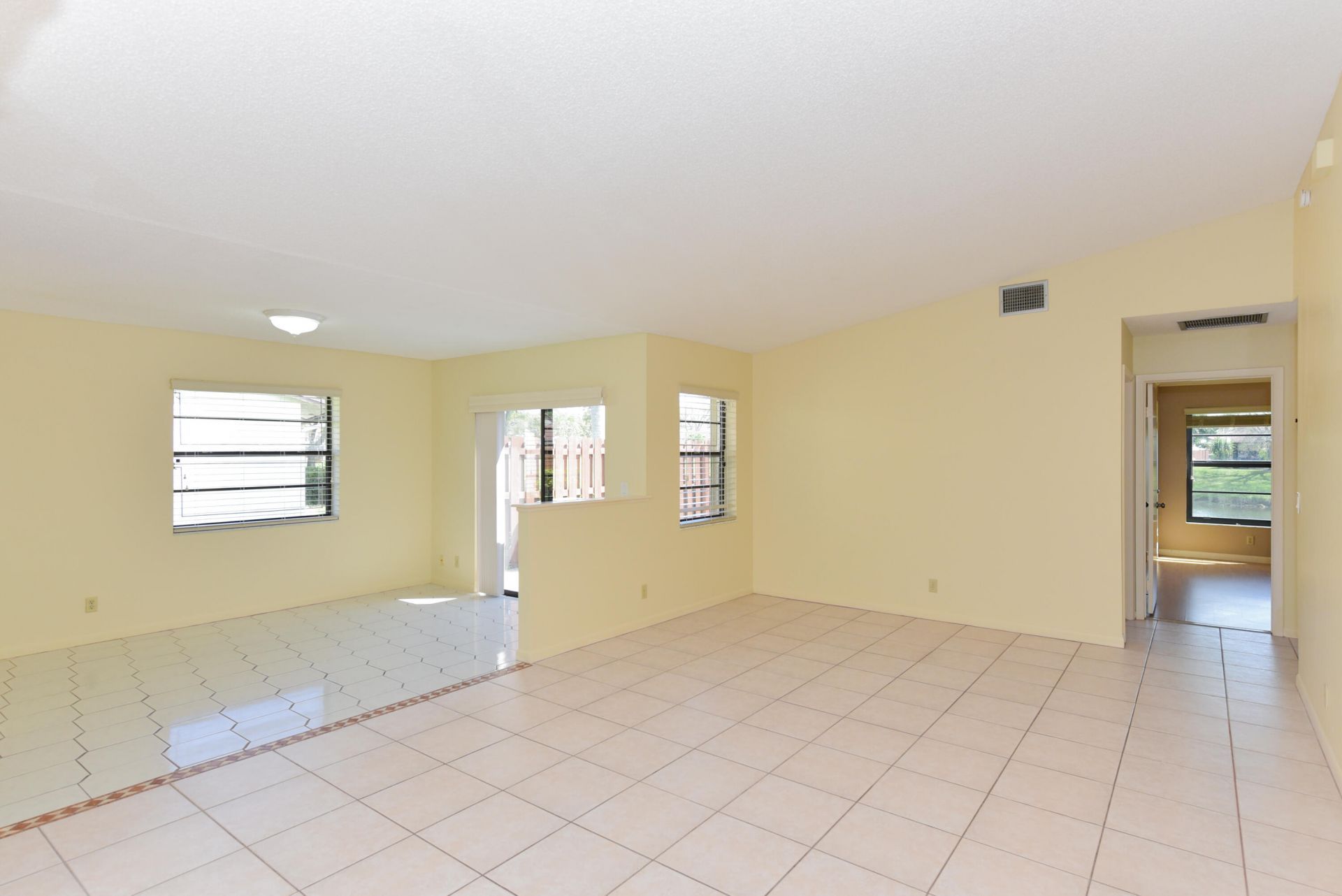 3812 Coco Loba Lane, Boynton Beach, FL 33436 Photo