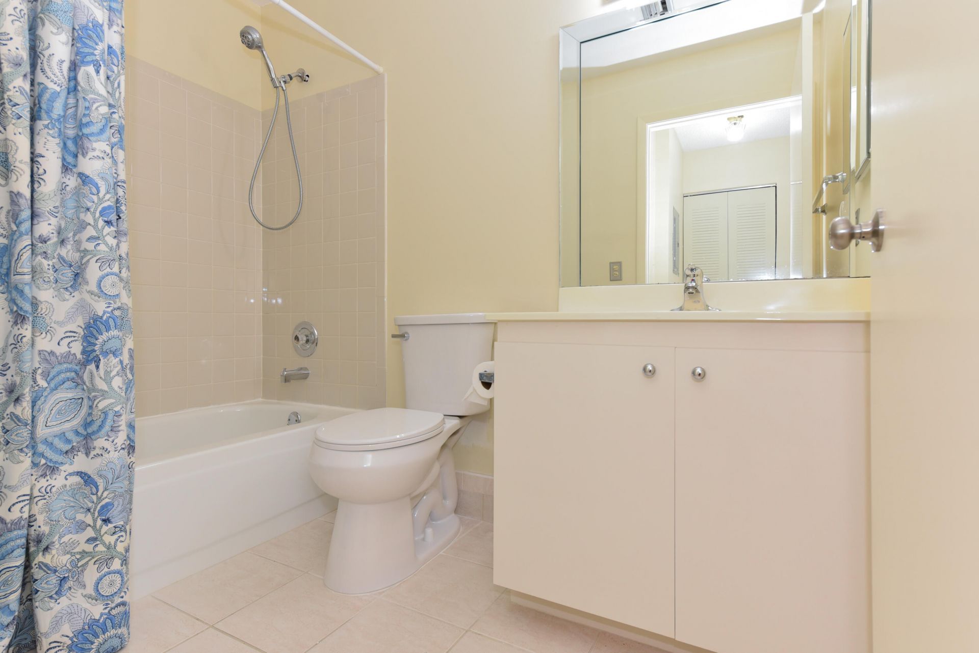 3812 Coco Loba Lane, Boynton Beach, FL 33436 Photo