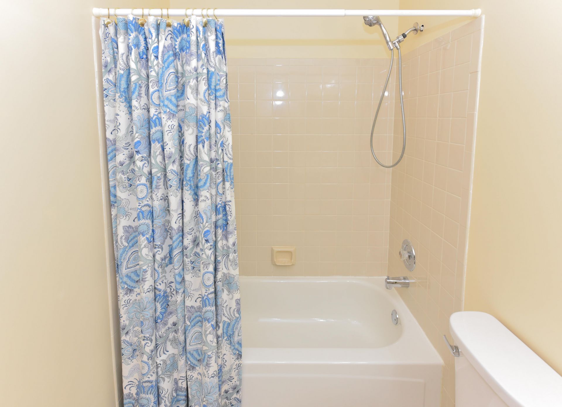 3812 Coco Loba Lane, Boynton Beach, FL 33436 Photo