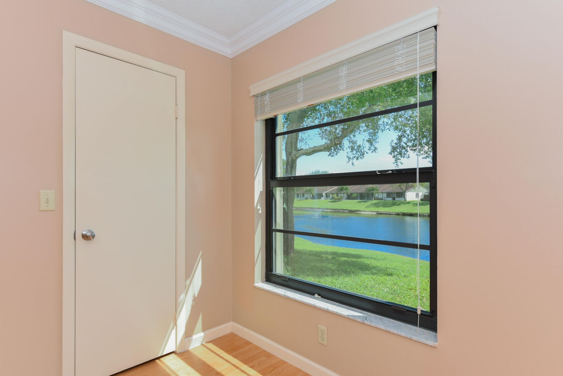 3812 Coco Loba Lane, Boynton Beach, FL 33436 Photo