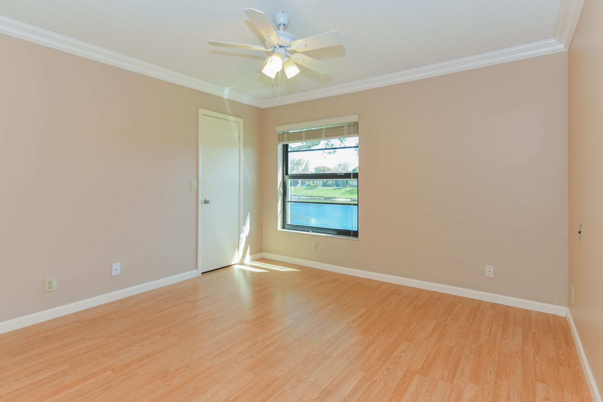 3812 Coco Loba Lane, Boynton Beach, FL 33436 Photo