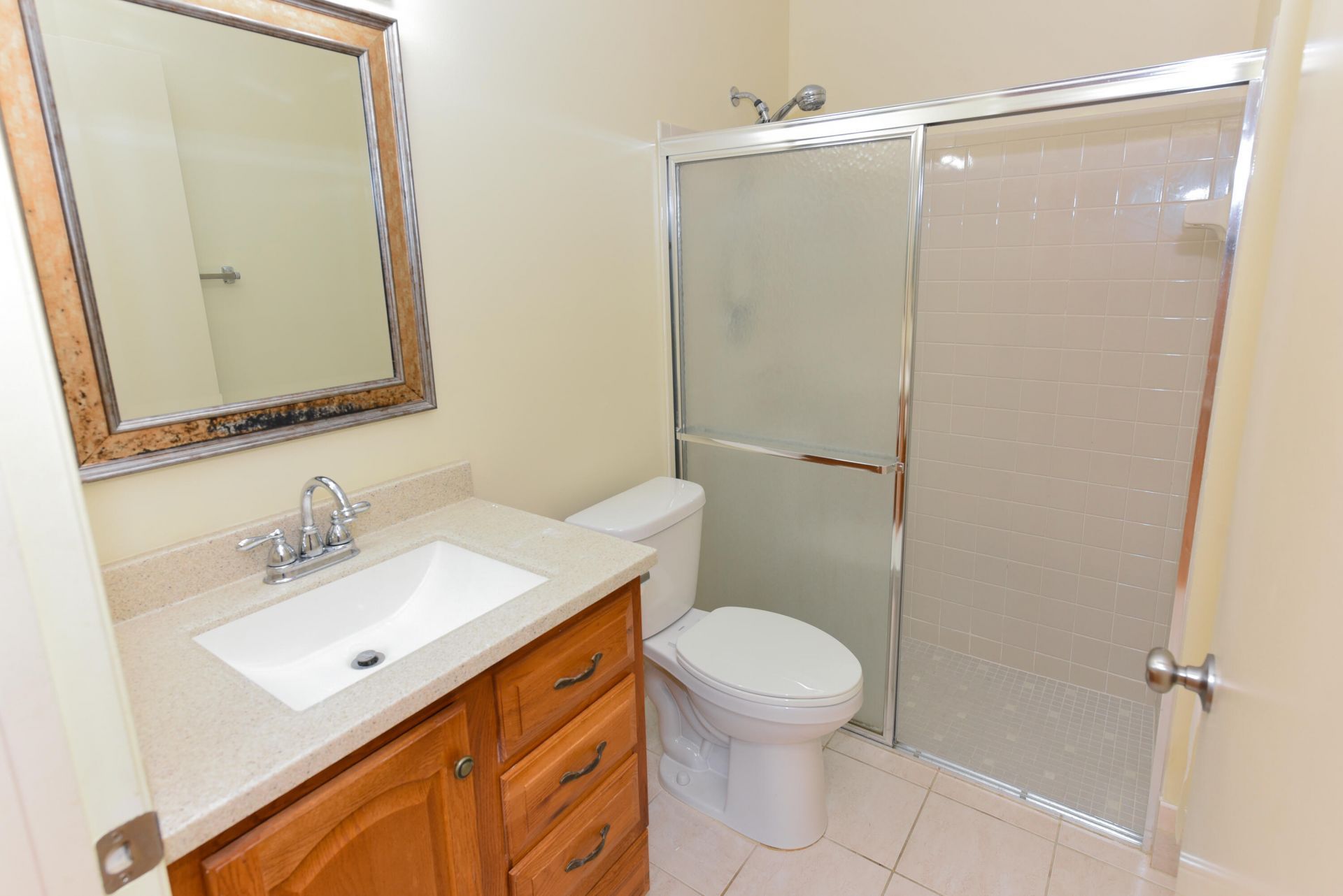 3812 Coco Loba Lane, Boynton Beach, FL 33436 Photo