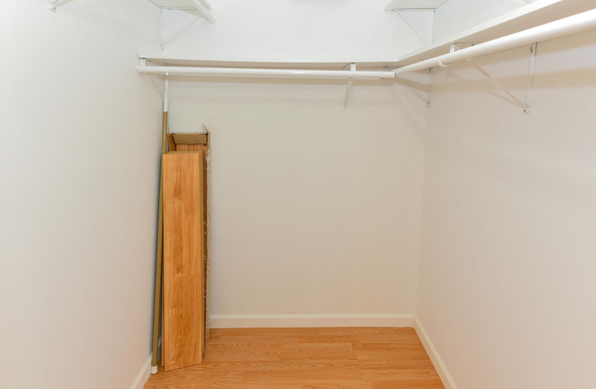 3812 Coco Loba Lane, Boynton Beach, FL 33436 Photo