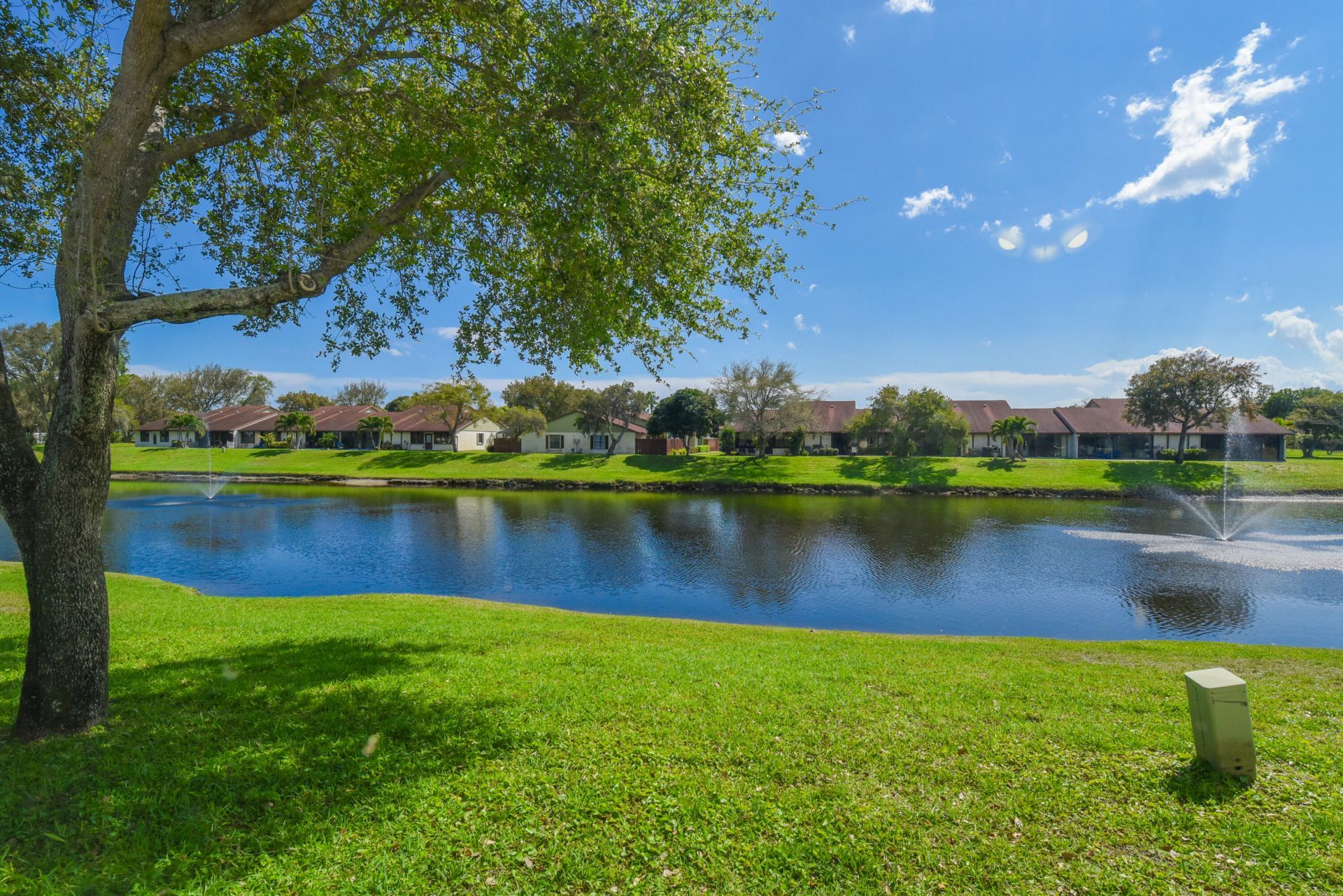 3812 Coco Loba Lane, Boynton Beach, FL 33436 Photo