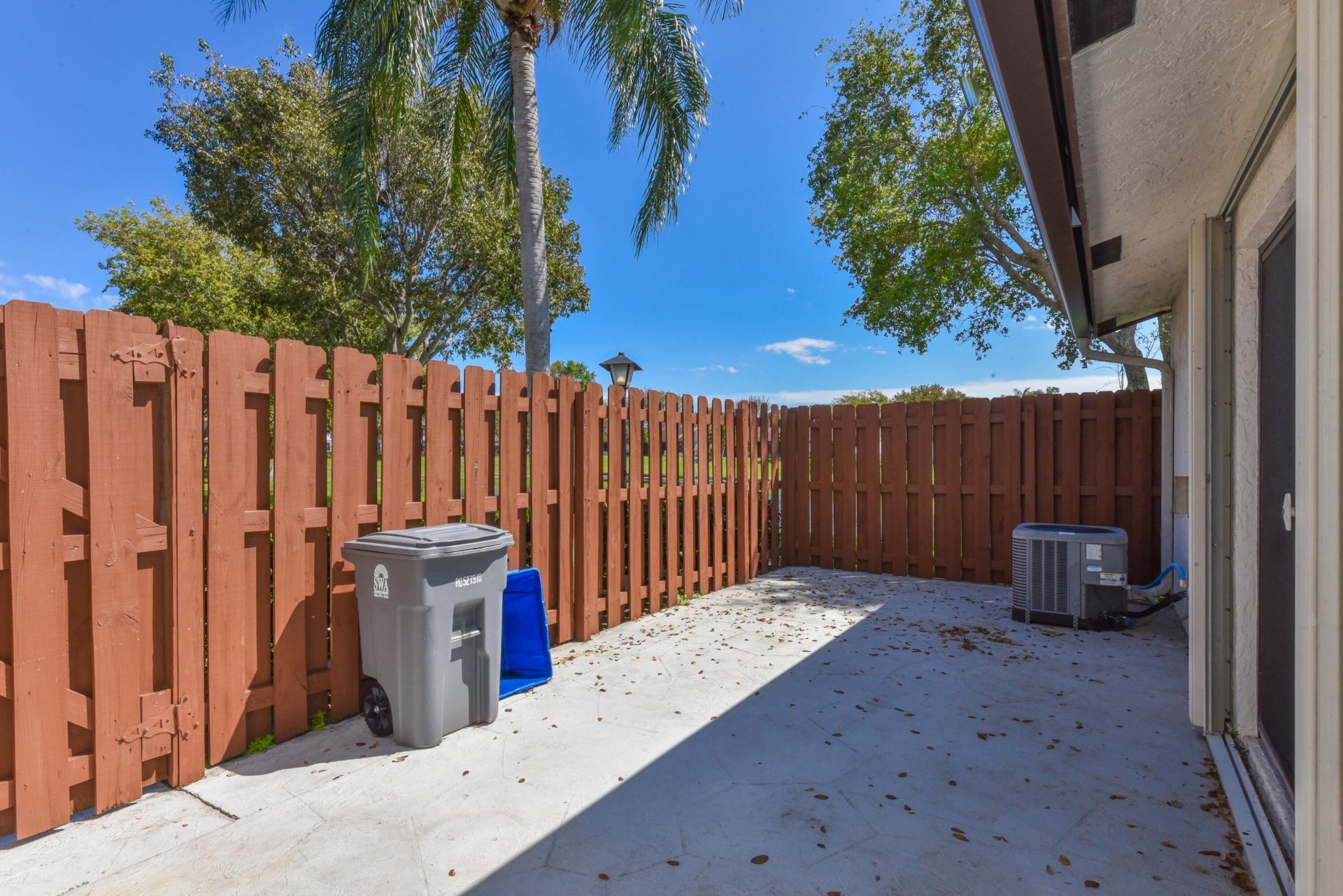 3812 Coco Loba Lane, Boynton Beach, FL 33436 Photo