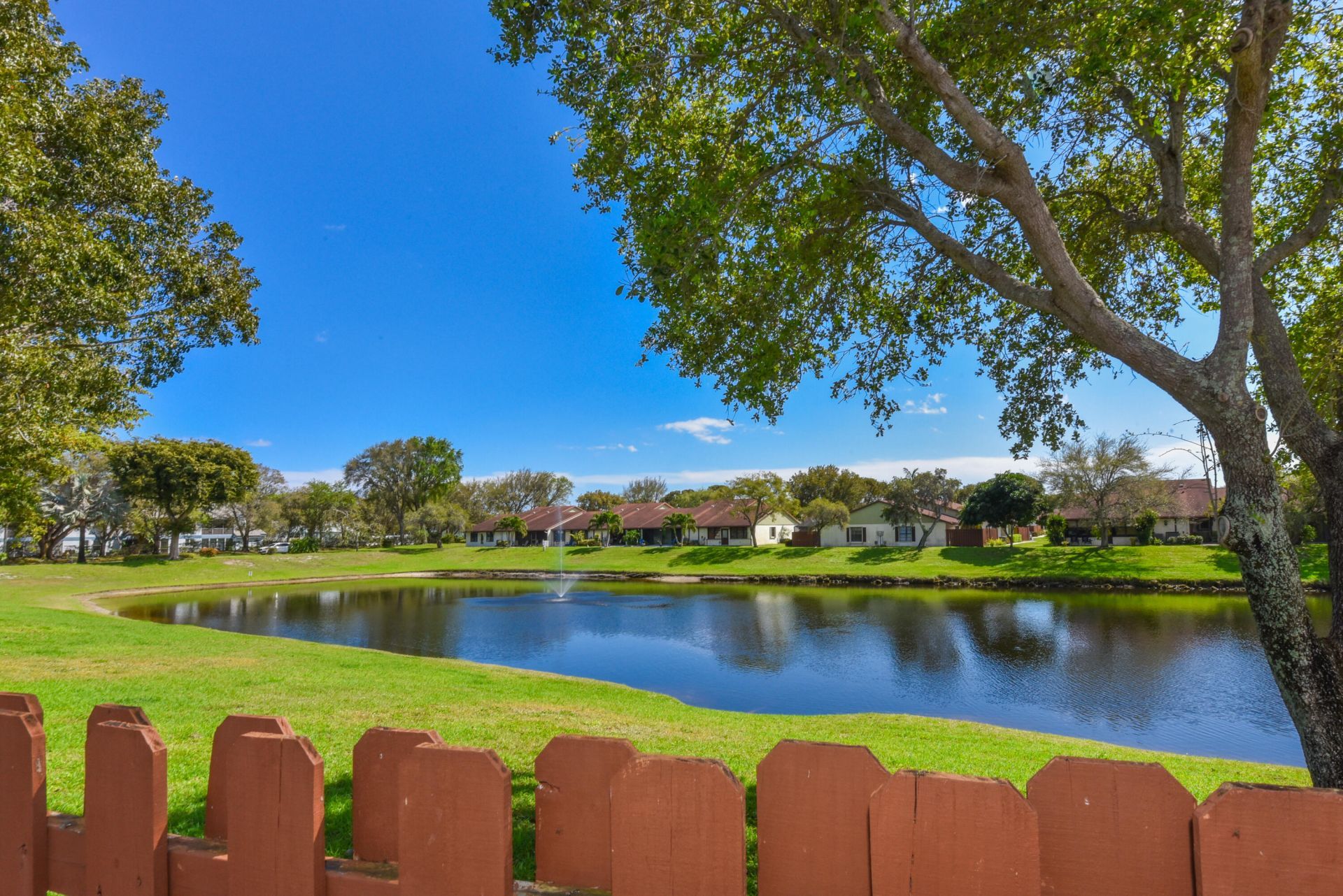 3812 Coco Loba Lane, Boynton Beach, FL 33436 Photo