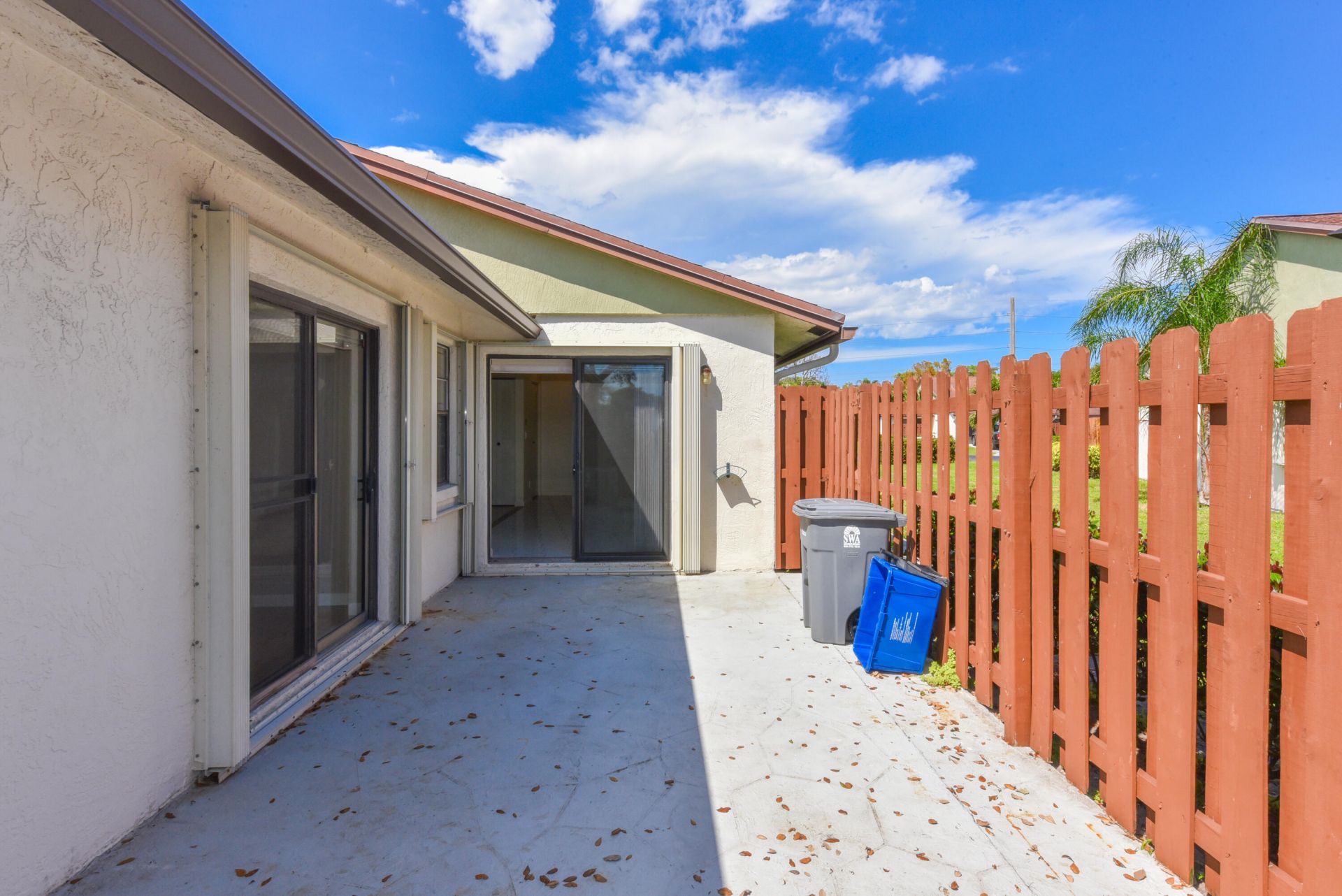 3812 Coco Loba Lane, Boynton Beach, FL 33436 Photo