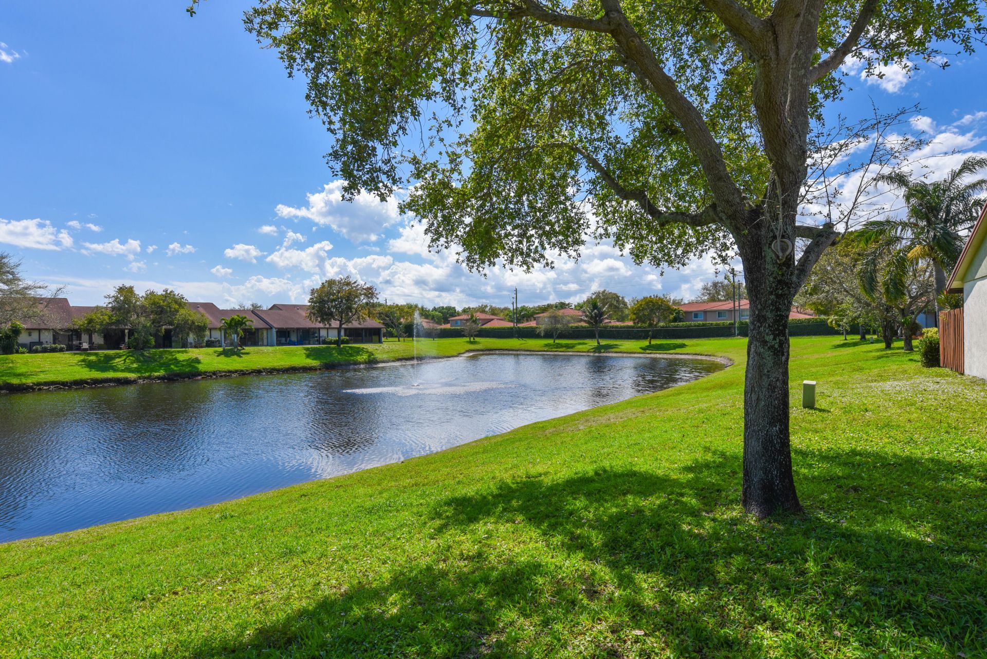 3812 Coco Loba Lane, Boynton Beach, FL 33436 Photo