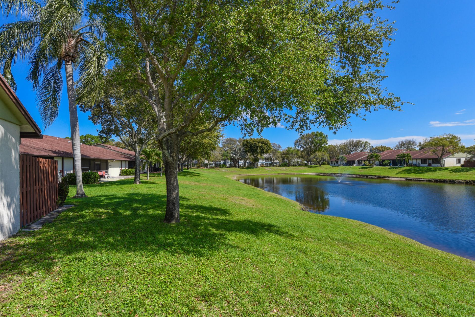 3812 Coco Loba Lane, Boynton Beach, FL 33436 Photo