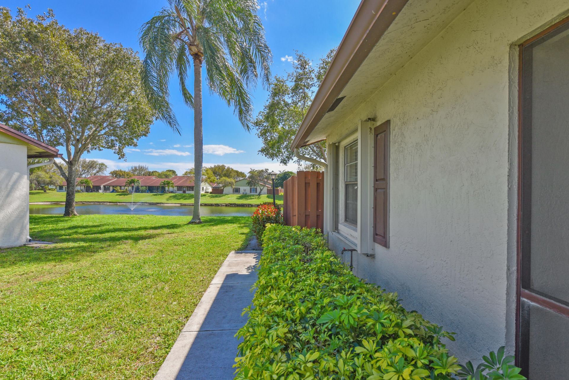 3812 Coco Loba Lane, Boynton Beach, FL 33436 Photo