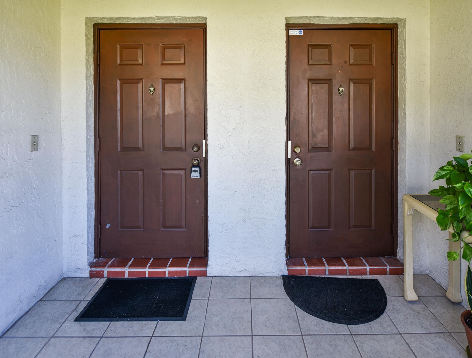 3812 Coco Loba Lane, Boynton Beach, FL 33436 Photo