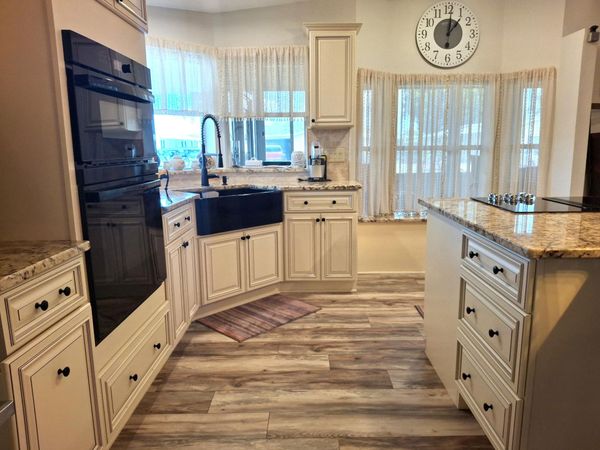3713 Pendula Circle, Port St. Lucie, FL 34952