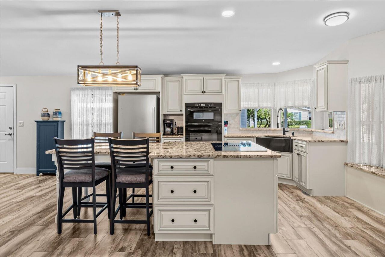 3713 Pendula Circle, Port Saint Lucie, FL 34952 Photo