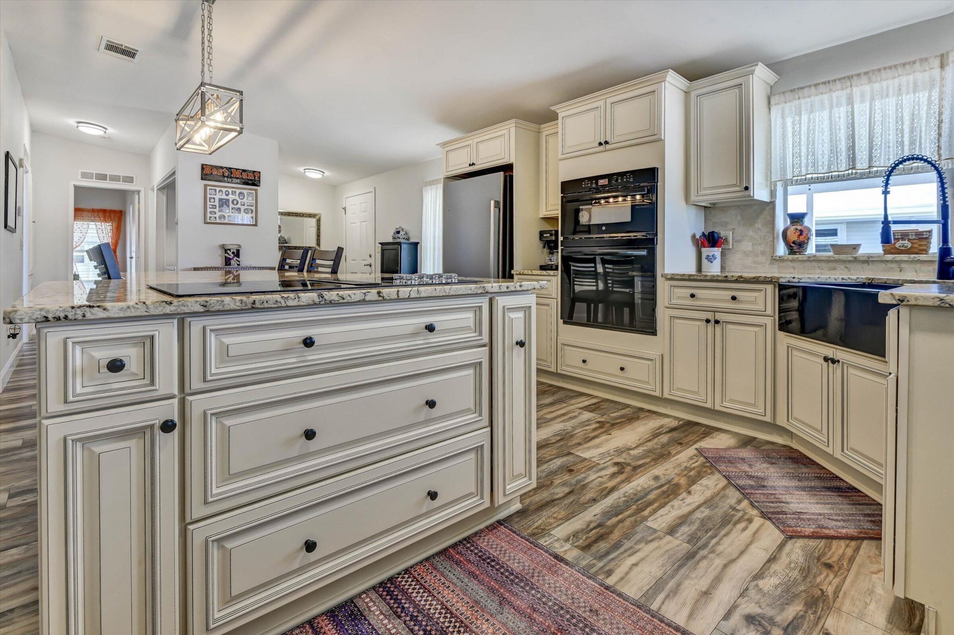 3713 Pendula Circle, Port Saint Lucie, FL 34952 Photo