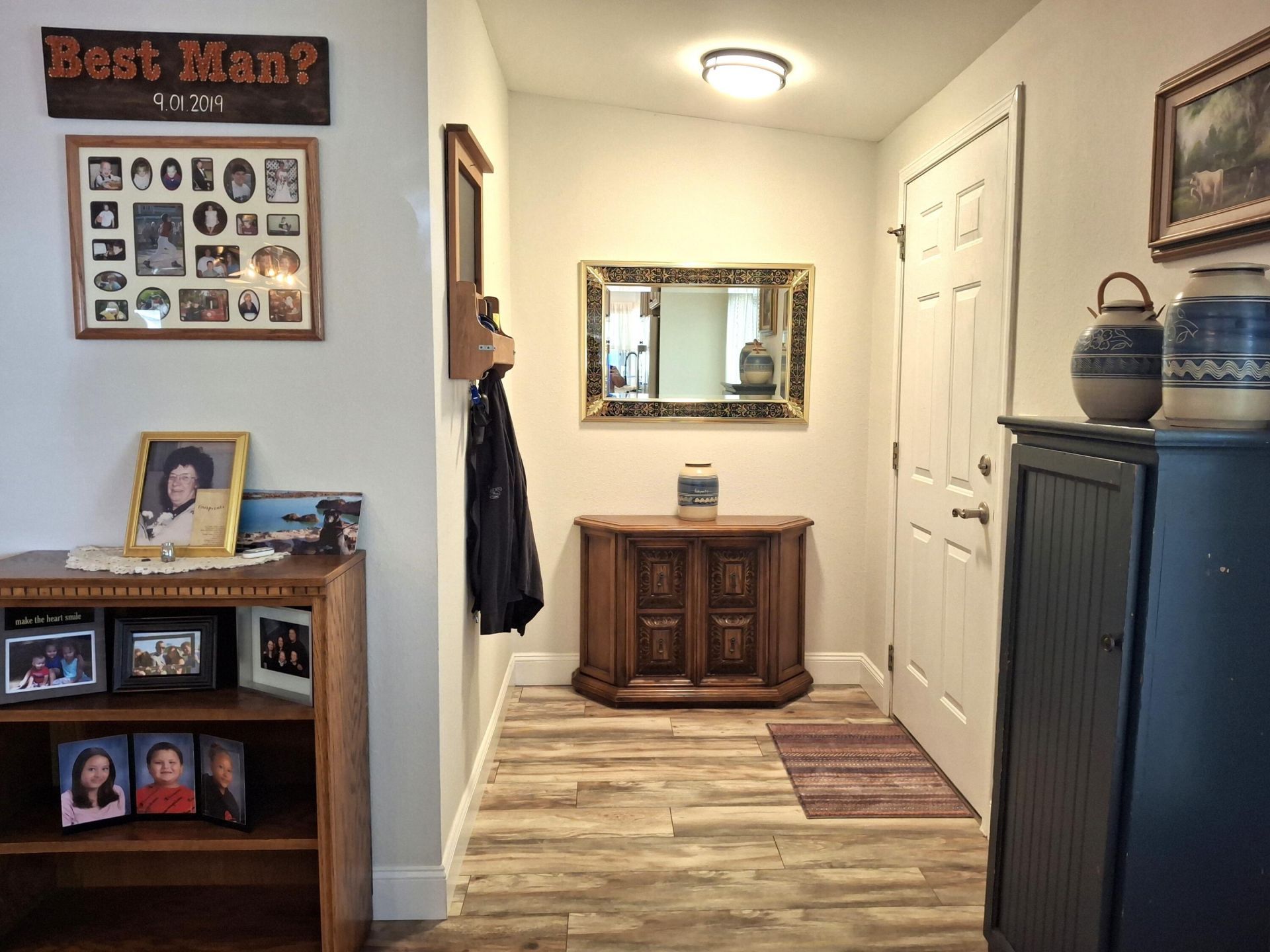 3713 Pendula Circle, Port Saint Lucie, FL 34952 Photo