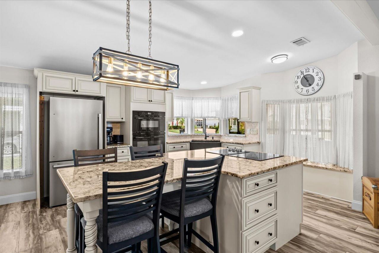 3713 Pendula Circle, Port Saint Lucie, FL 34952 Photo