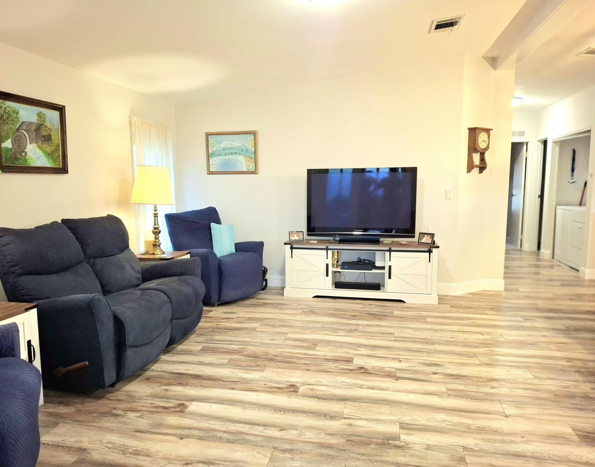 3713 Pendula Circle, Port Saint Lucie, FL 34952 Photo