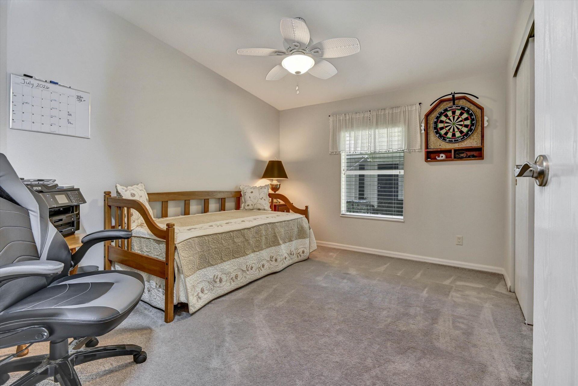 3713 Pendula Circle, Port Saint Lucie, FL 34952 Photo