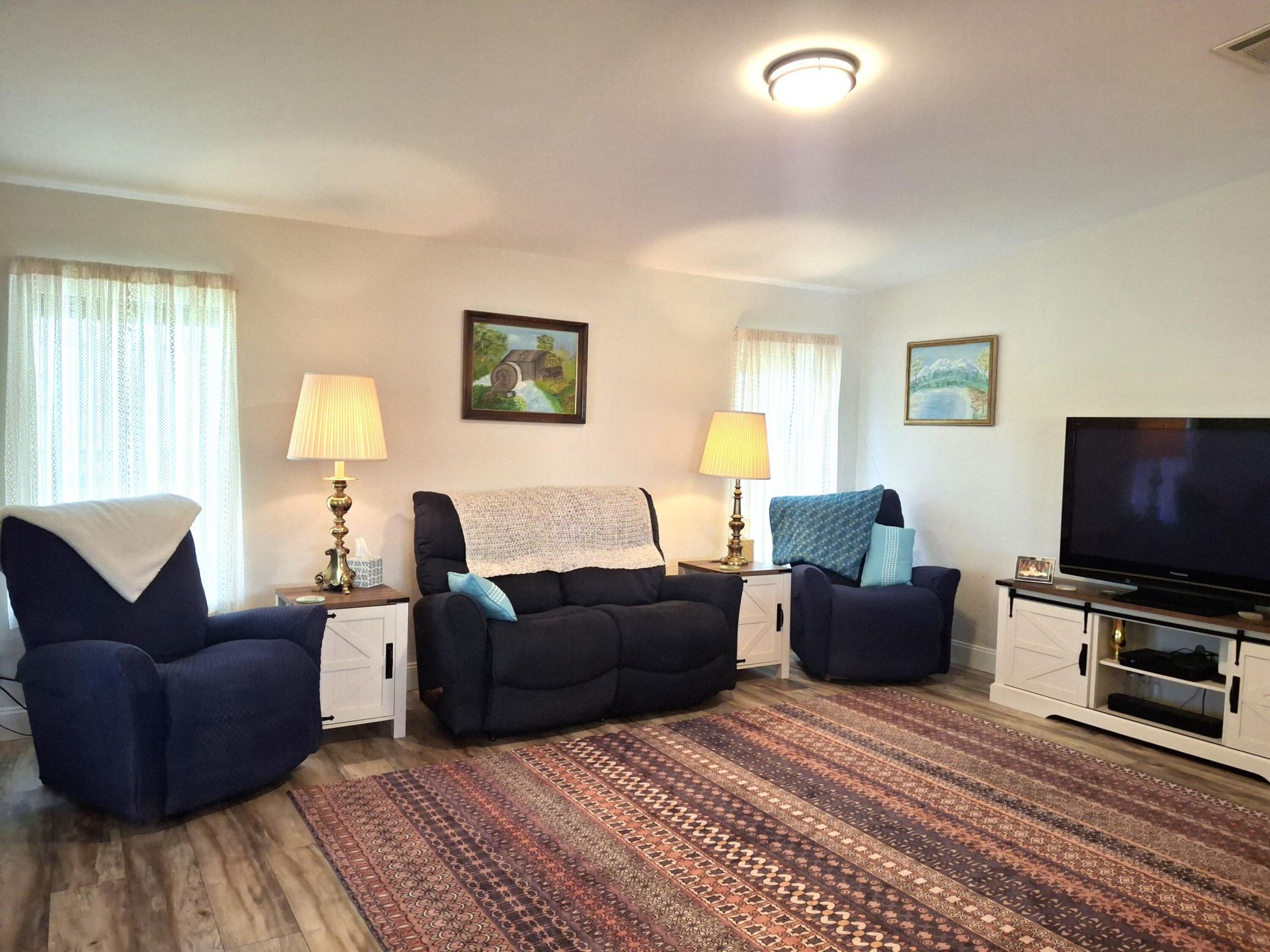 3713 Pendula Circle, Port Saint Lucie, FL 34952 Photo