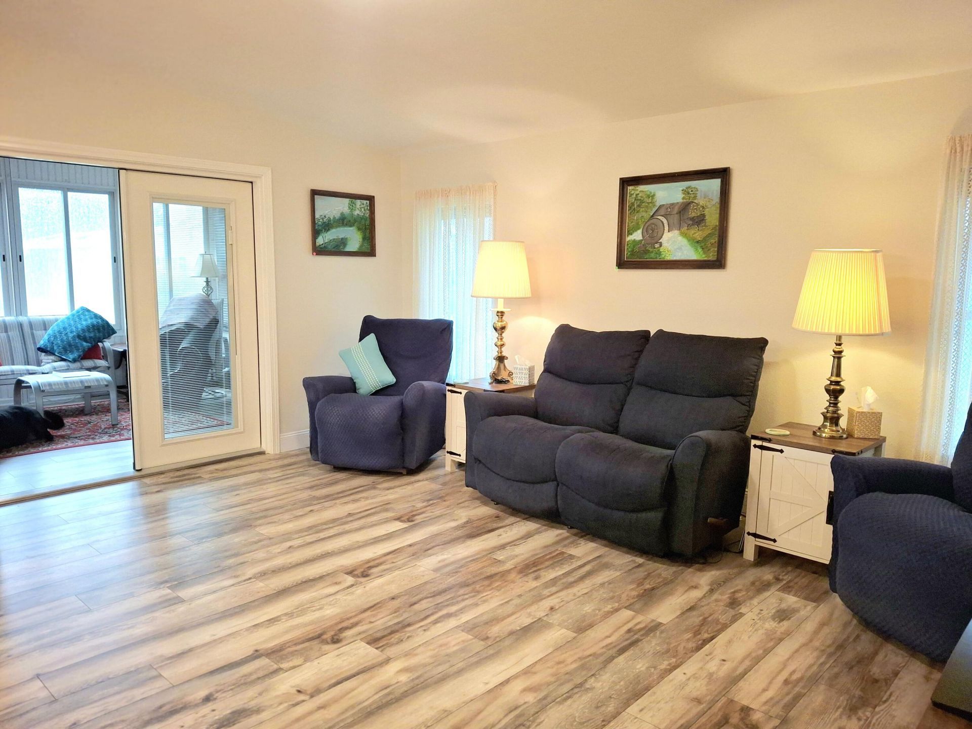 3713 Pendula Circle, Port Saint Lucie, FL 34952 Photo