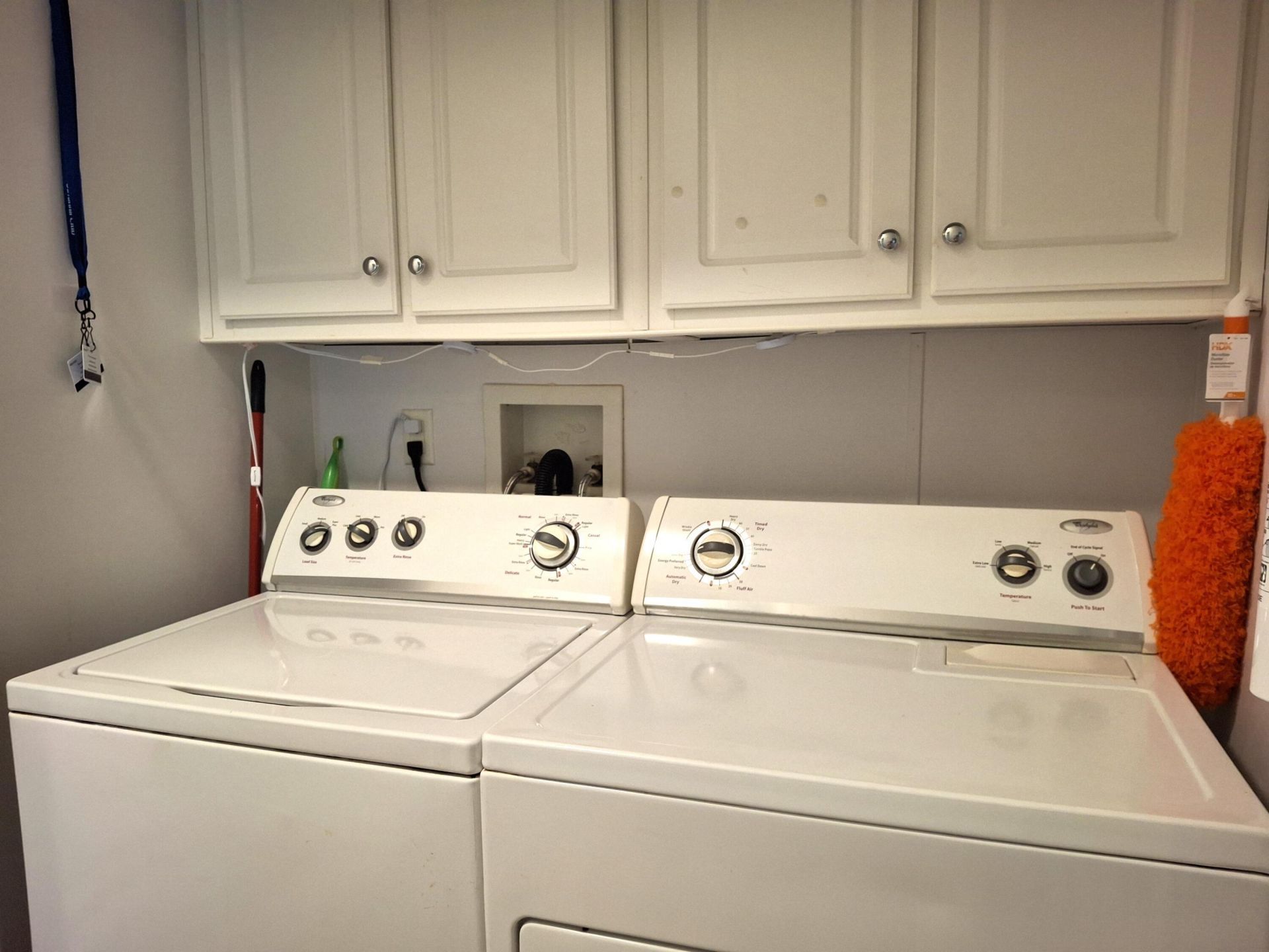 3713 Pendula Circle, Port Saint Lucie, FL 34952 Photo