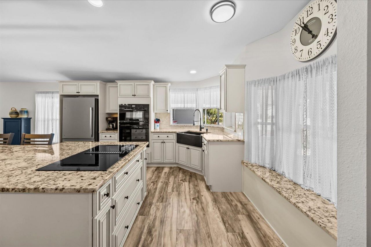 3713 Pendula Circle, Port Saint Lucie, FL 34952 Photo