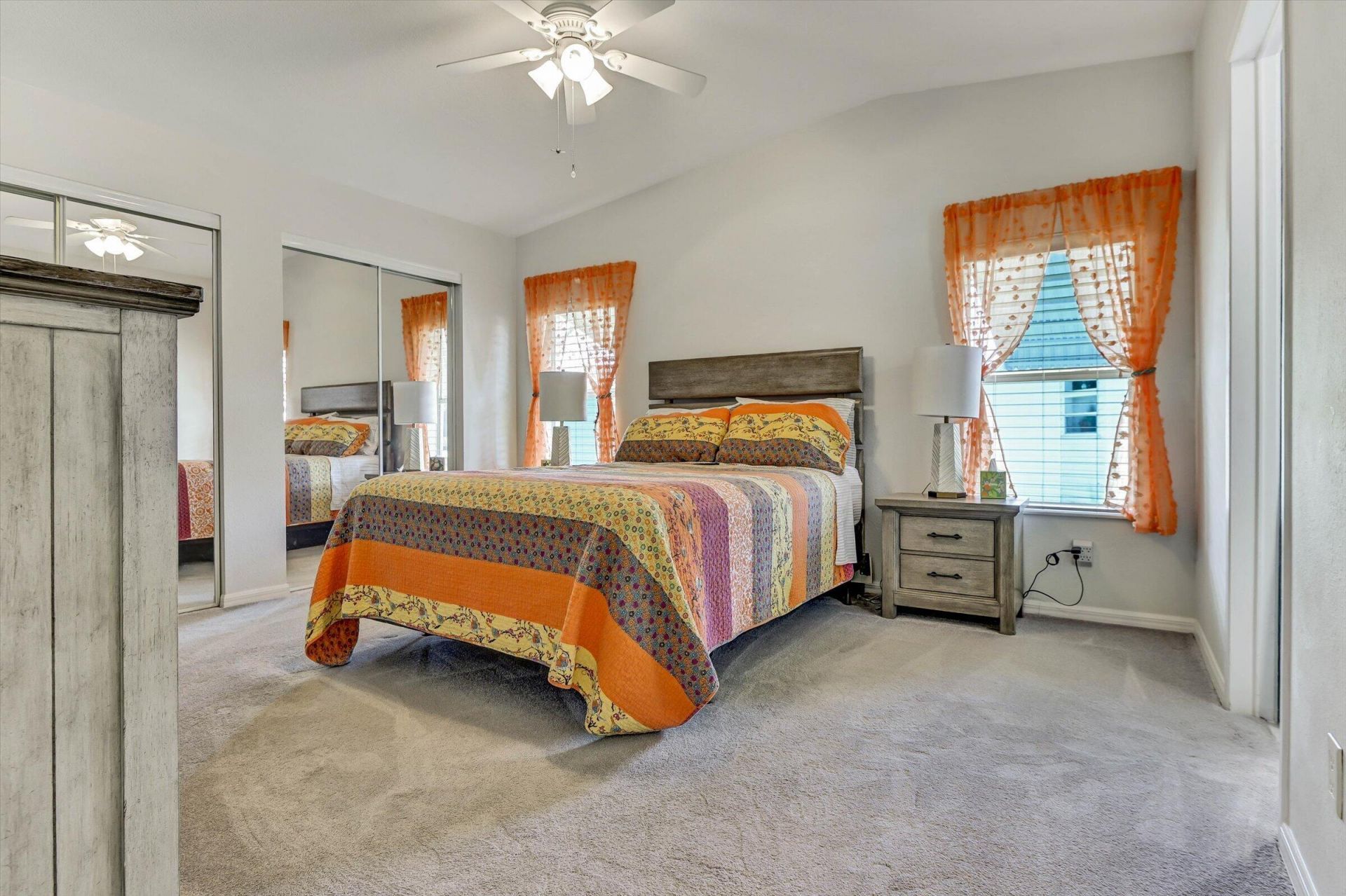 3713 Pendula Circle, Port Saint Lucie, FL 34952 Photo