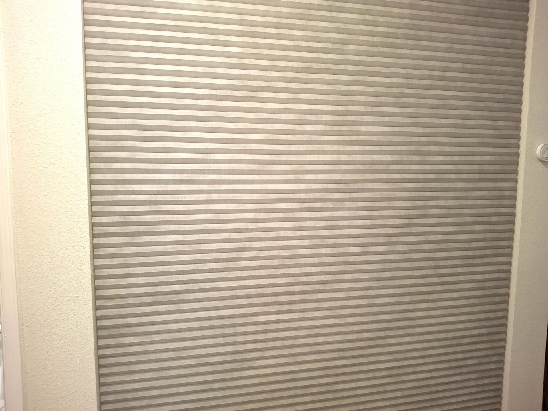 3713 Pendula Circle, Port Saint Lucie, FL 34952 Photo