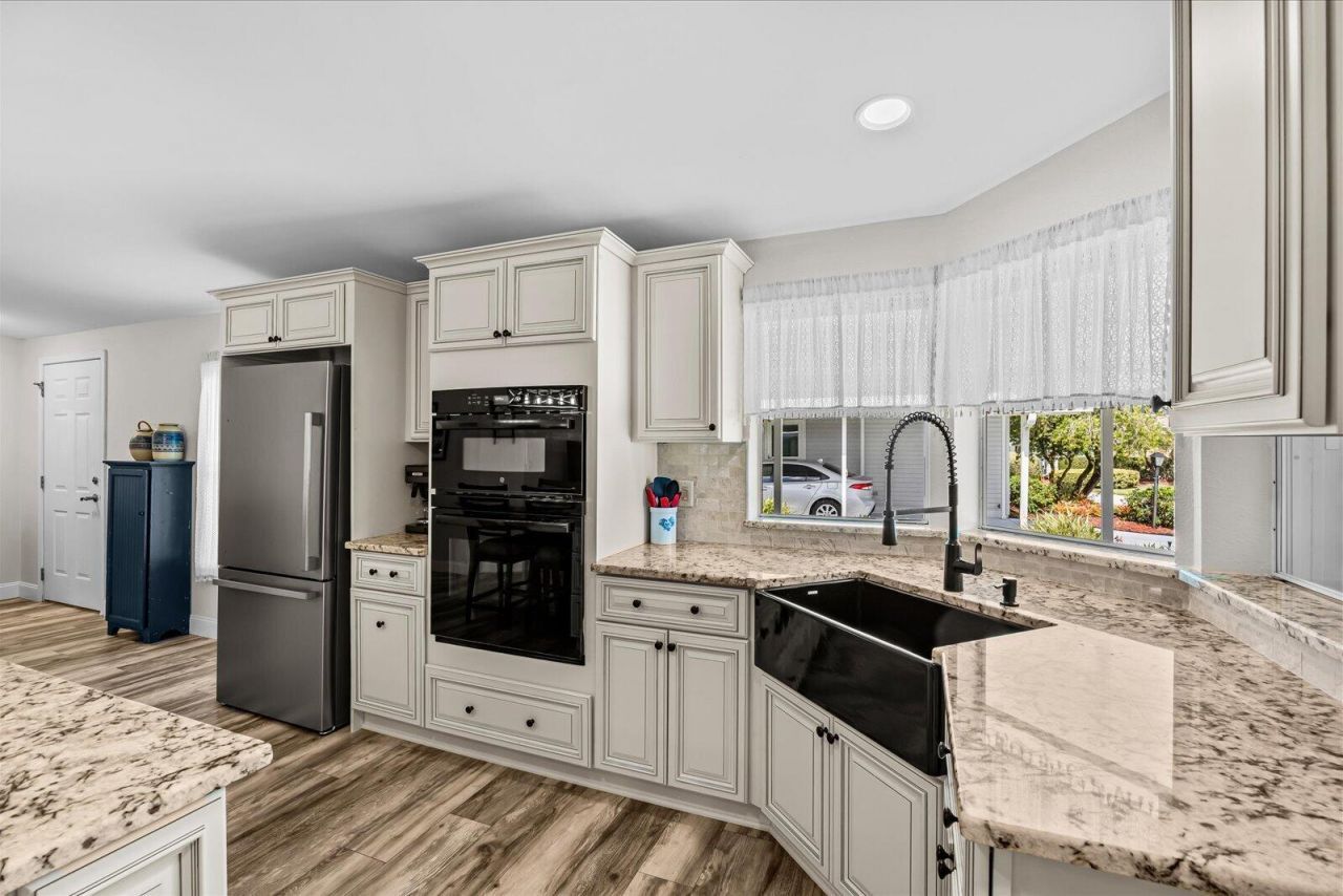 3713 Pendula Circle, Port Saint Lucie, FL 34952 Photo