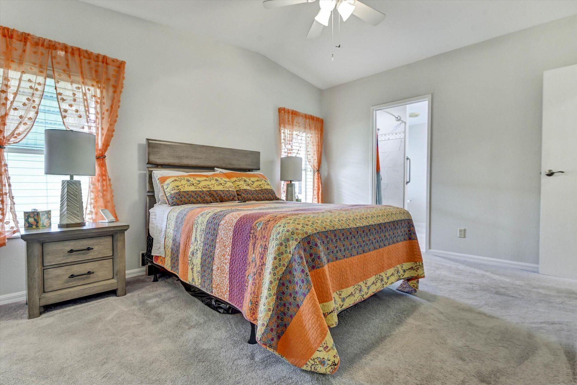 3713 Pendula Circle, Port Saint Lucie, FL 34952 Photo