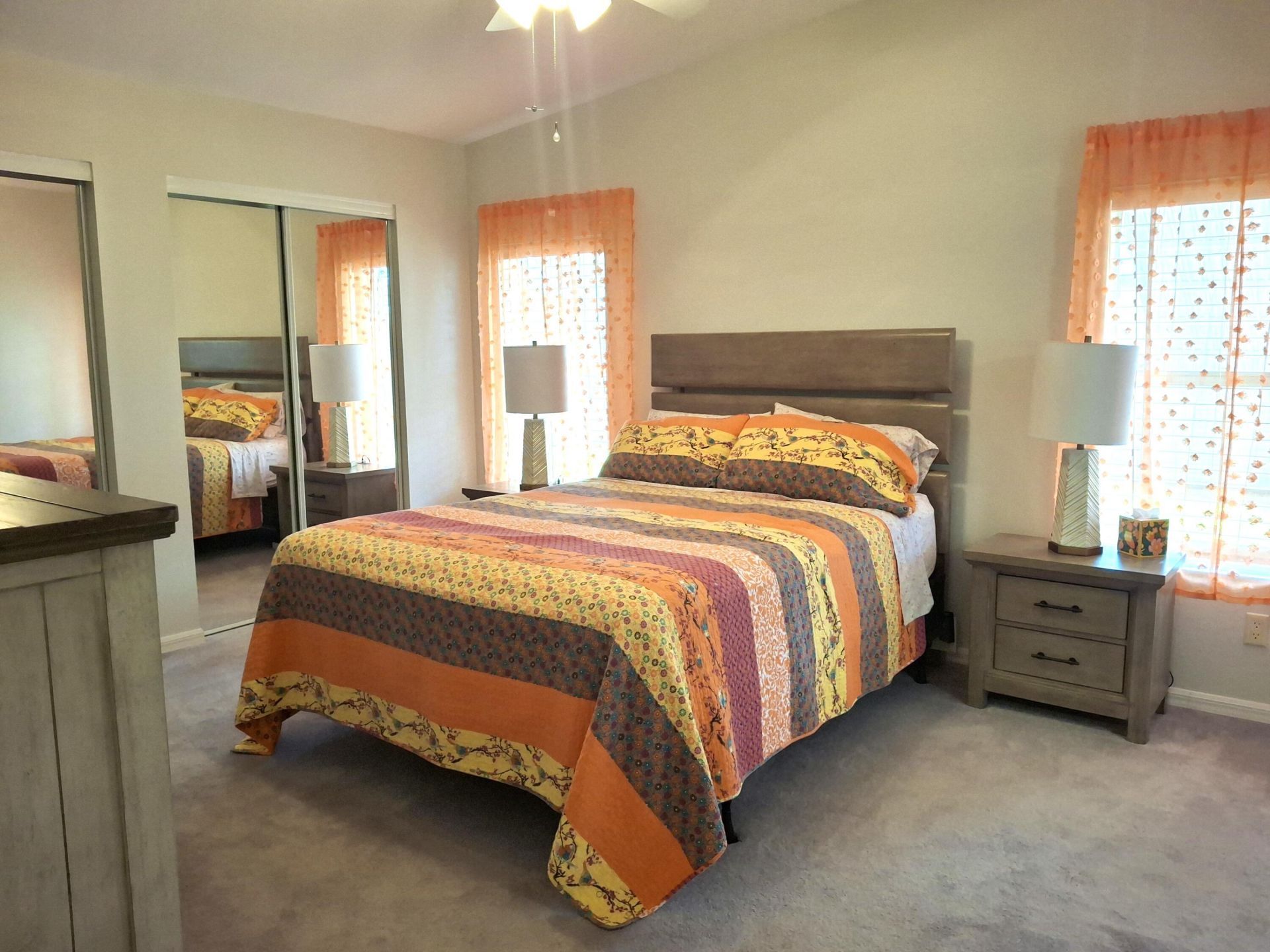 3713 Pendula Circle, Port Saint Lucie, FL 34952 Photo