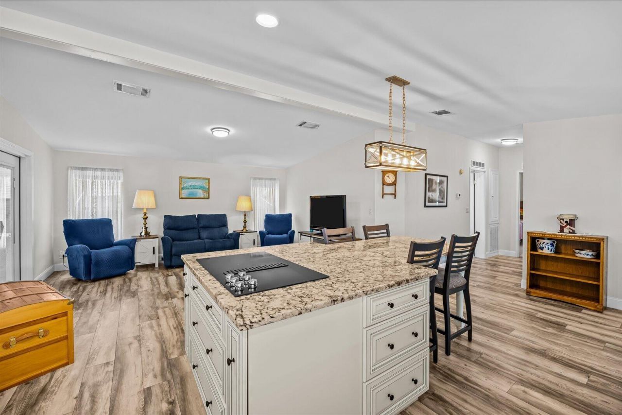 3713 Pendula Circle, Port Saint Lucie, FL 34952 Photo