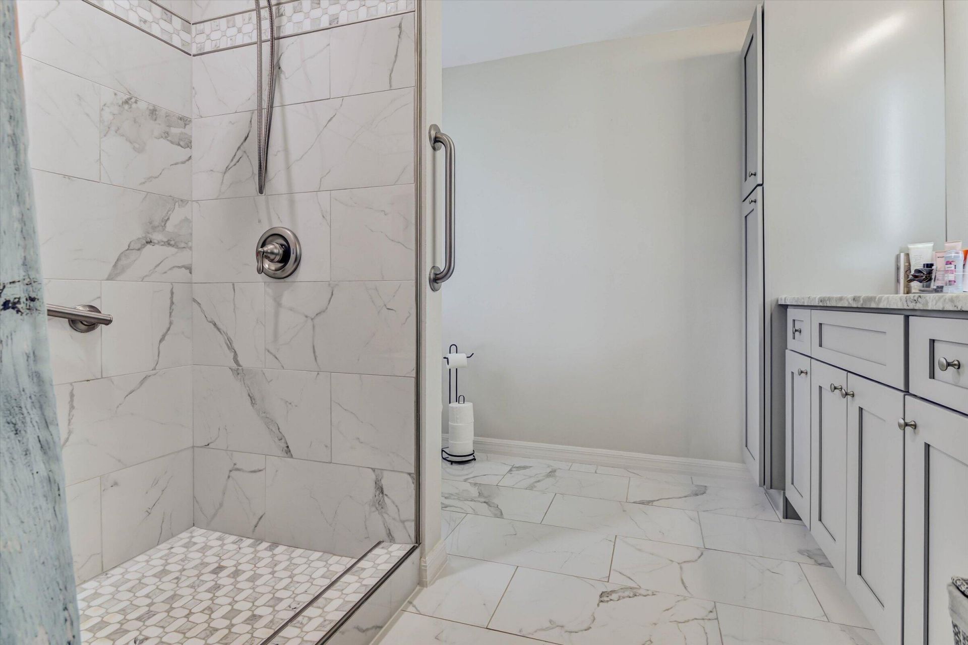 3713 Pendula Circle, Port Saint Lucie, FL 34952 Photo