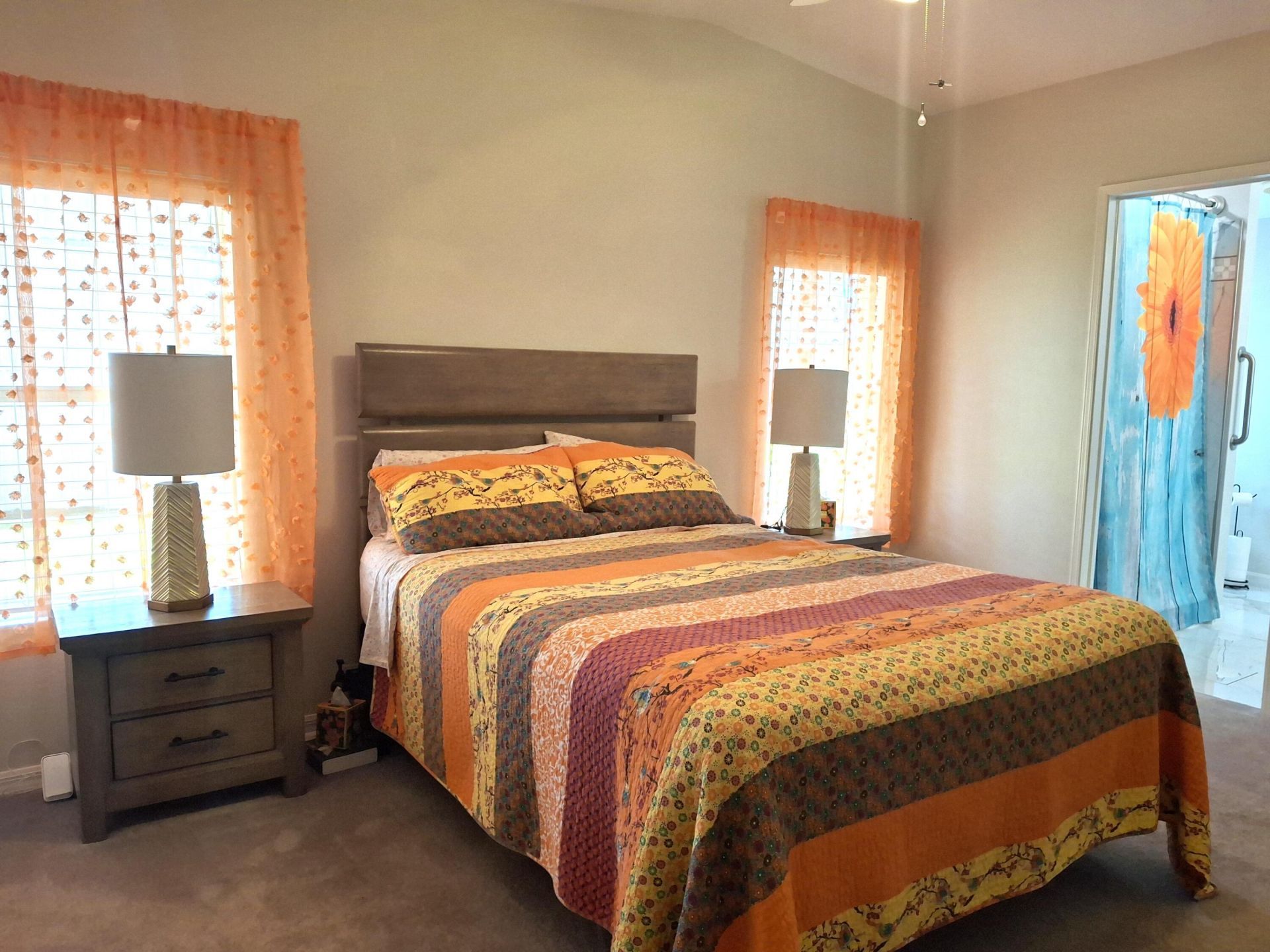 3713 Pendula Circle, Port Saint Lucie, FL 34952 Photo