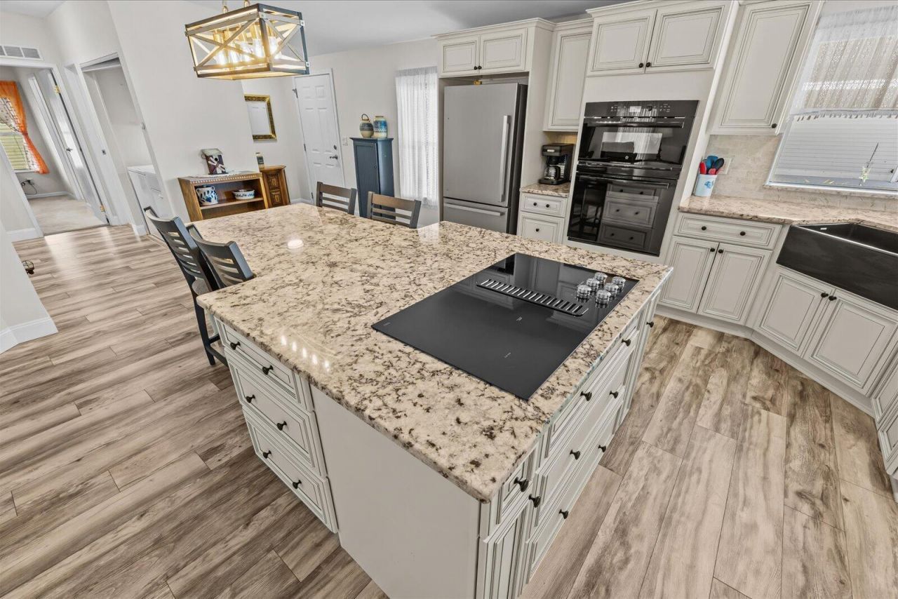 3713 Pendula Circle, Port Saint Lucie, FL 34952 Photo