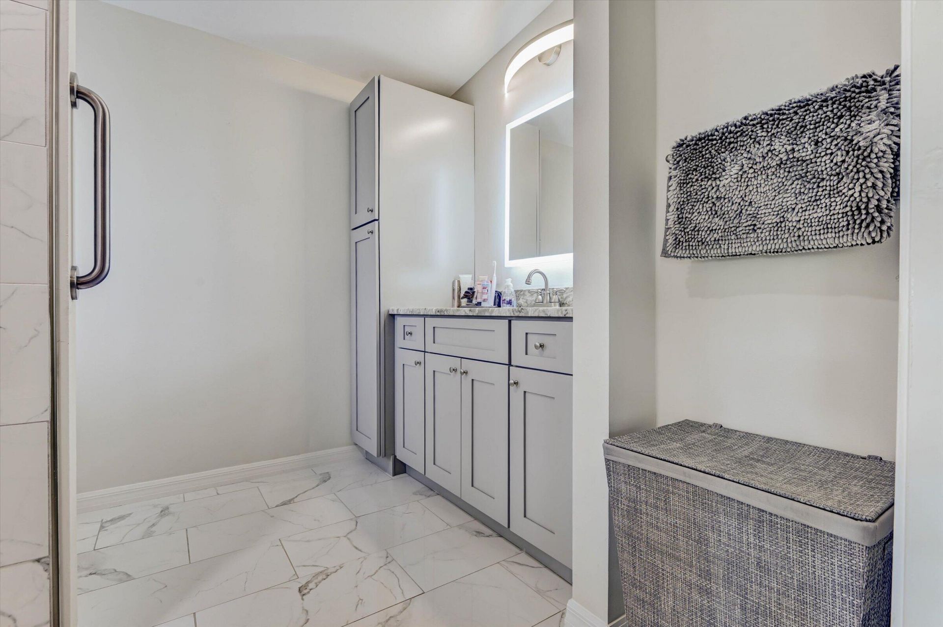 3713 Pendula Circle, Port Saint Lucie, FL 34952 Photo
