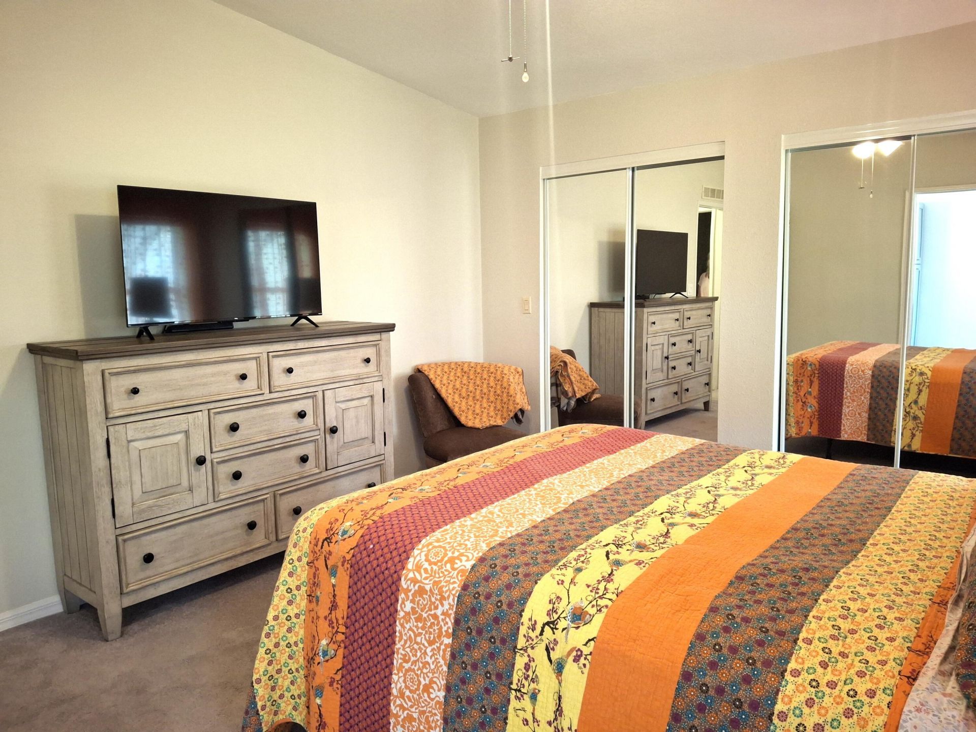 3713 Pendula Circle, Port Saint Lucie, FL 34952 Photo