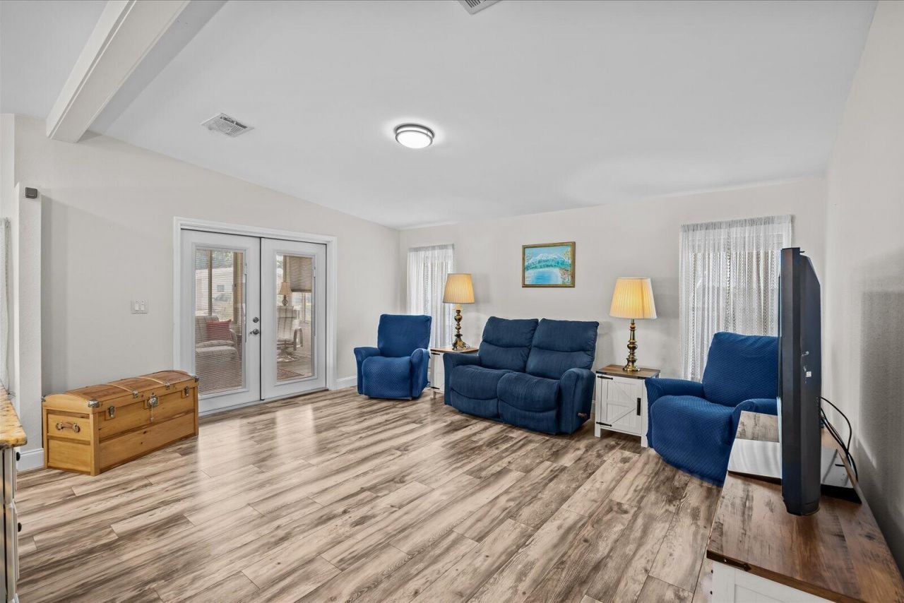 3713 Pendula Circle, Port Saint Lucie, FL 34952 Photo