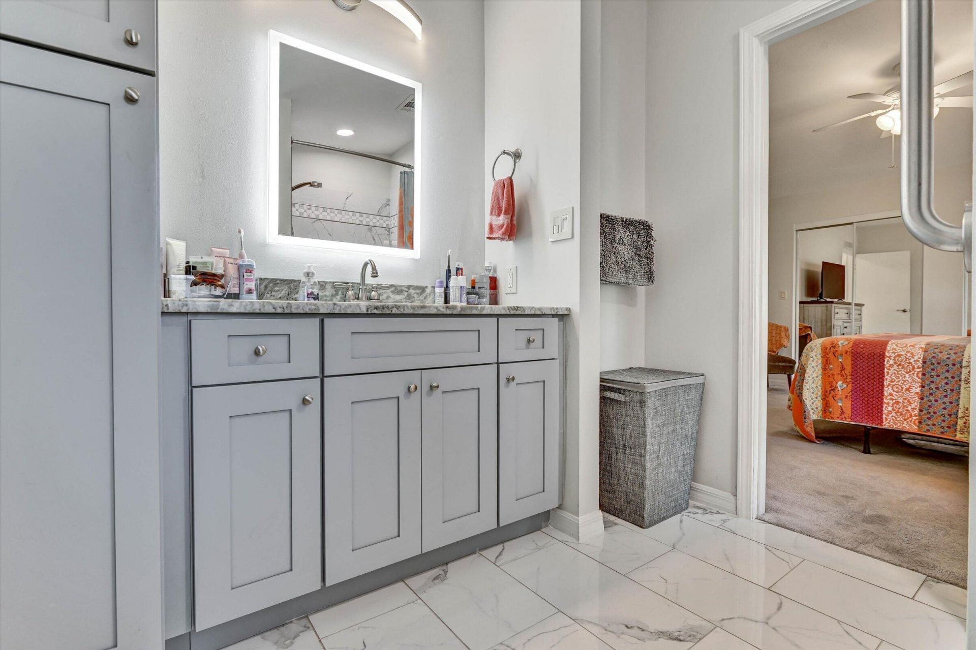 3713 Pendula Circle, Port Saint Lucie, FL 34952 Photo