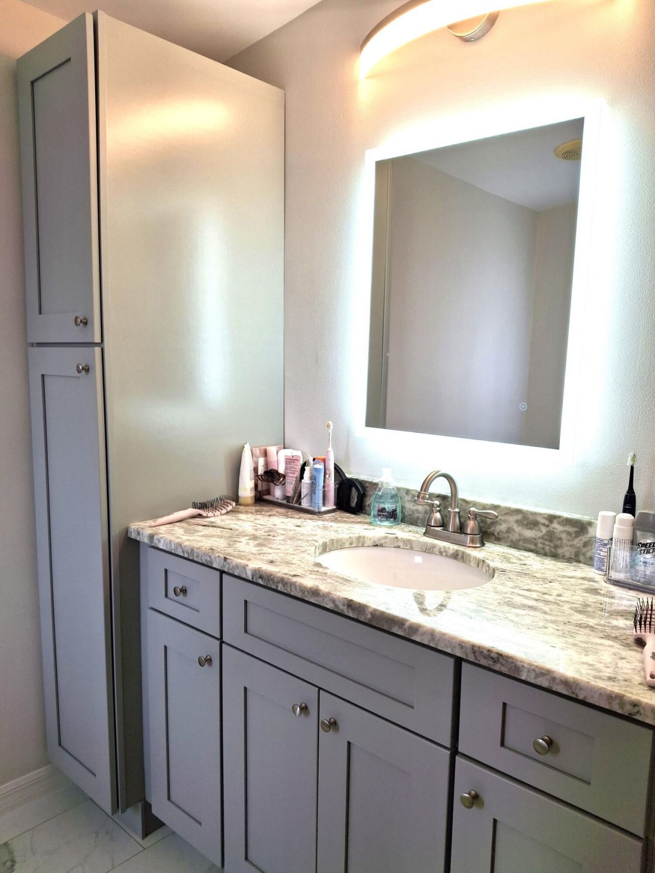 3713 Pendula Circle, Port Saint Lucie, FL 34952 Photo