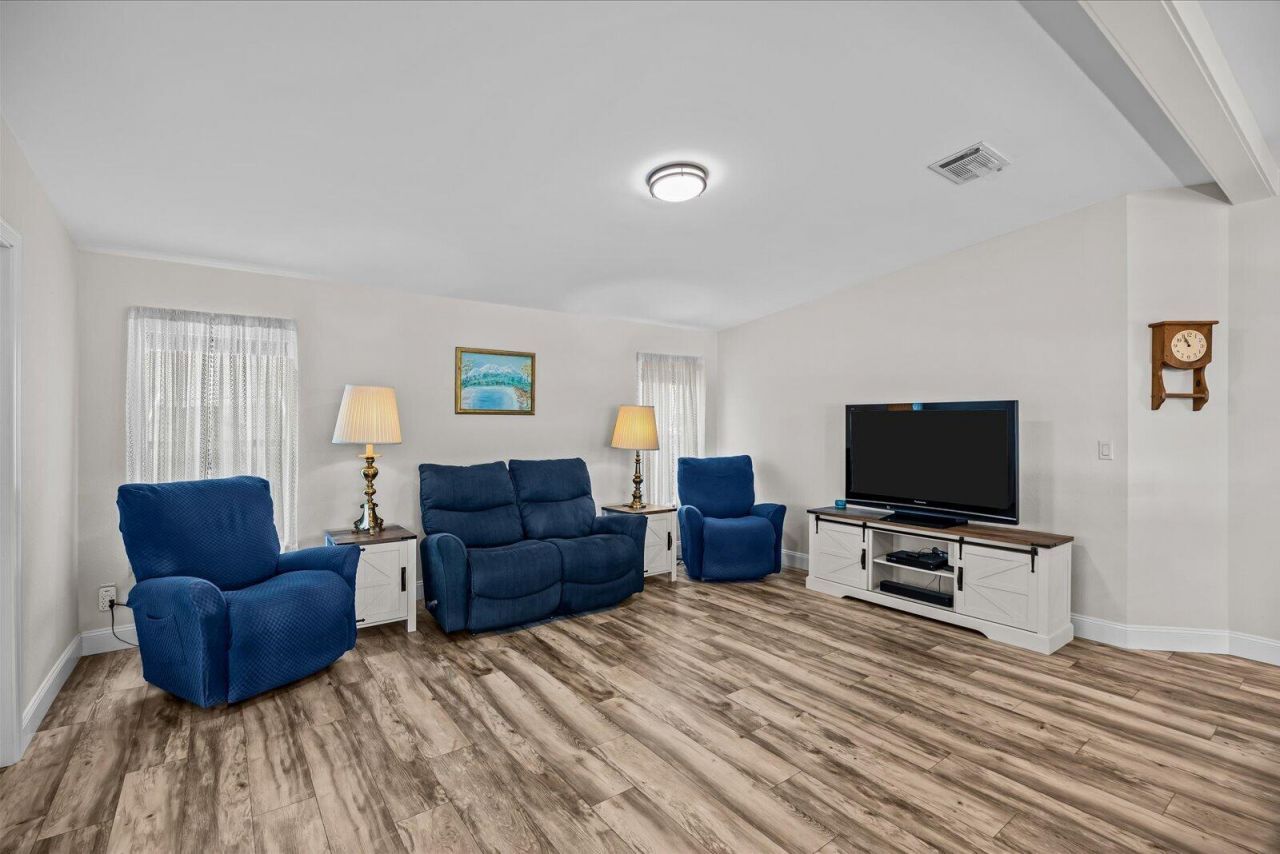 3713 Pendula Circle, Port Saint Lucie, FL 34952 Photo