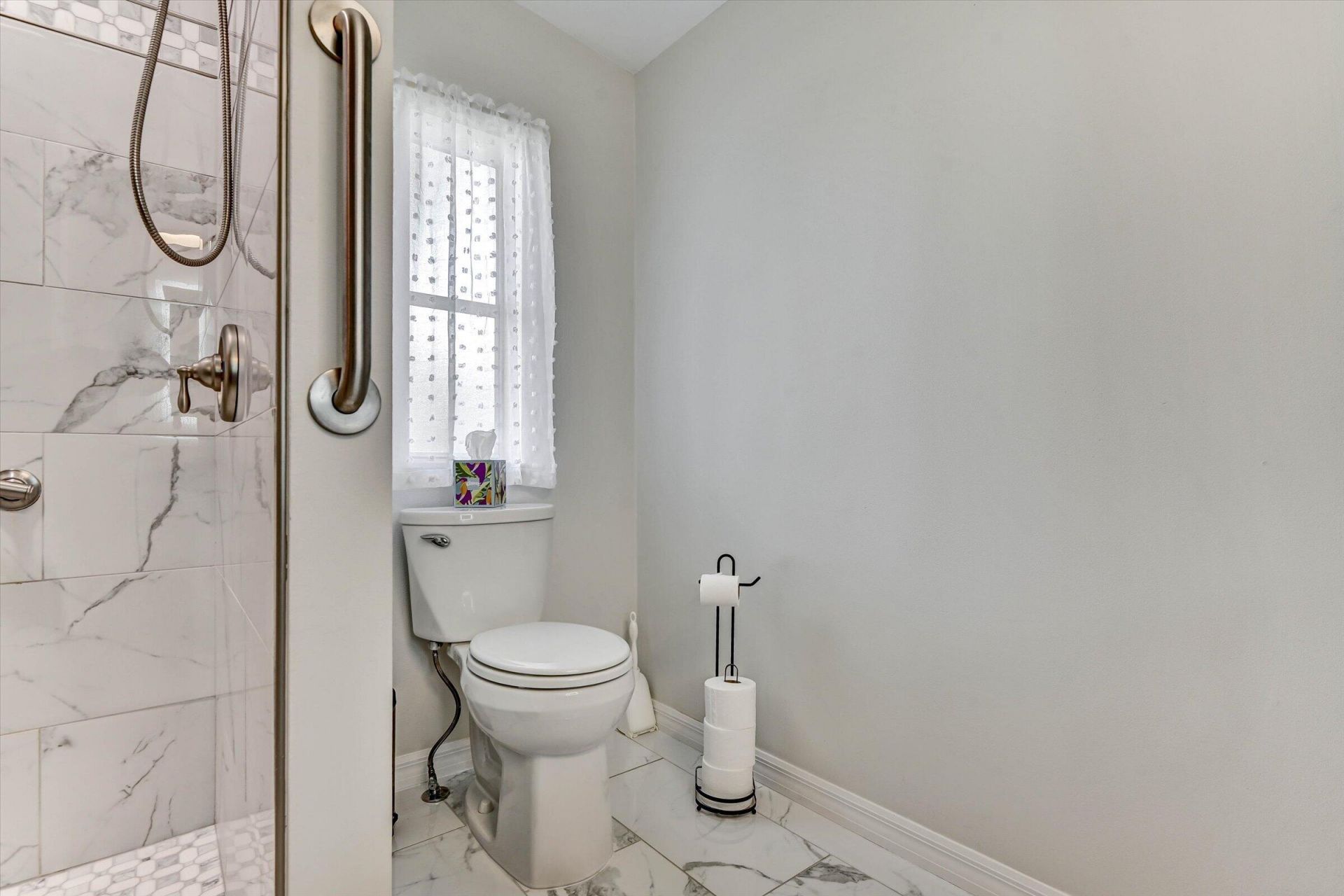 3713 Pendula Circle, Port Saint Lucie, FL 34952 Photo