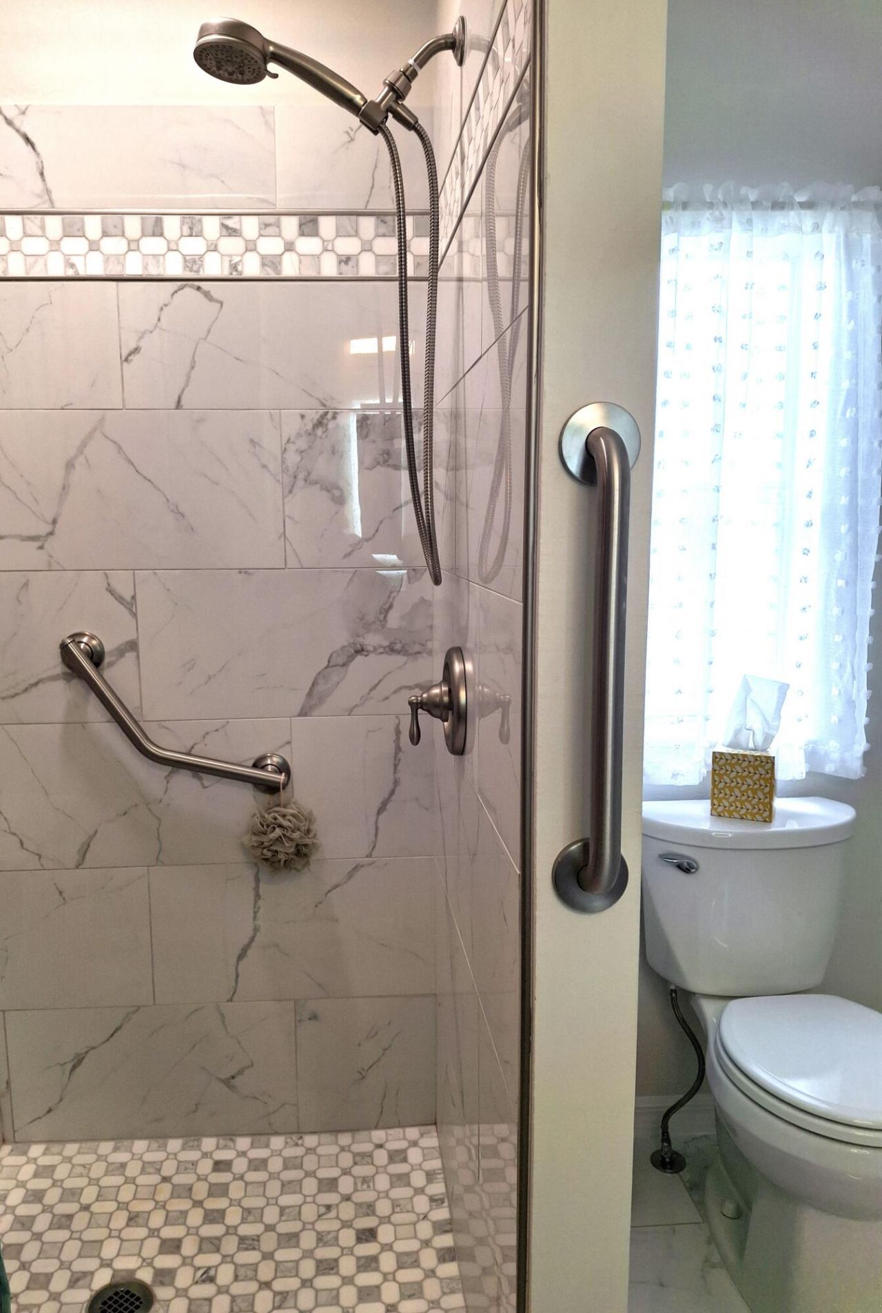 3713 Pendula Circle, Port Saint Lucie, FL 34952 Photo