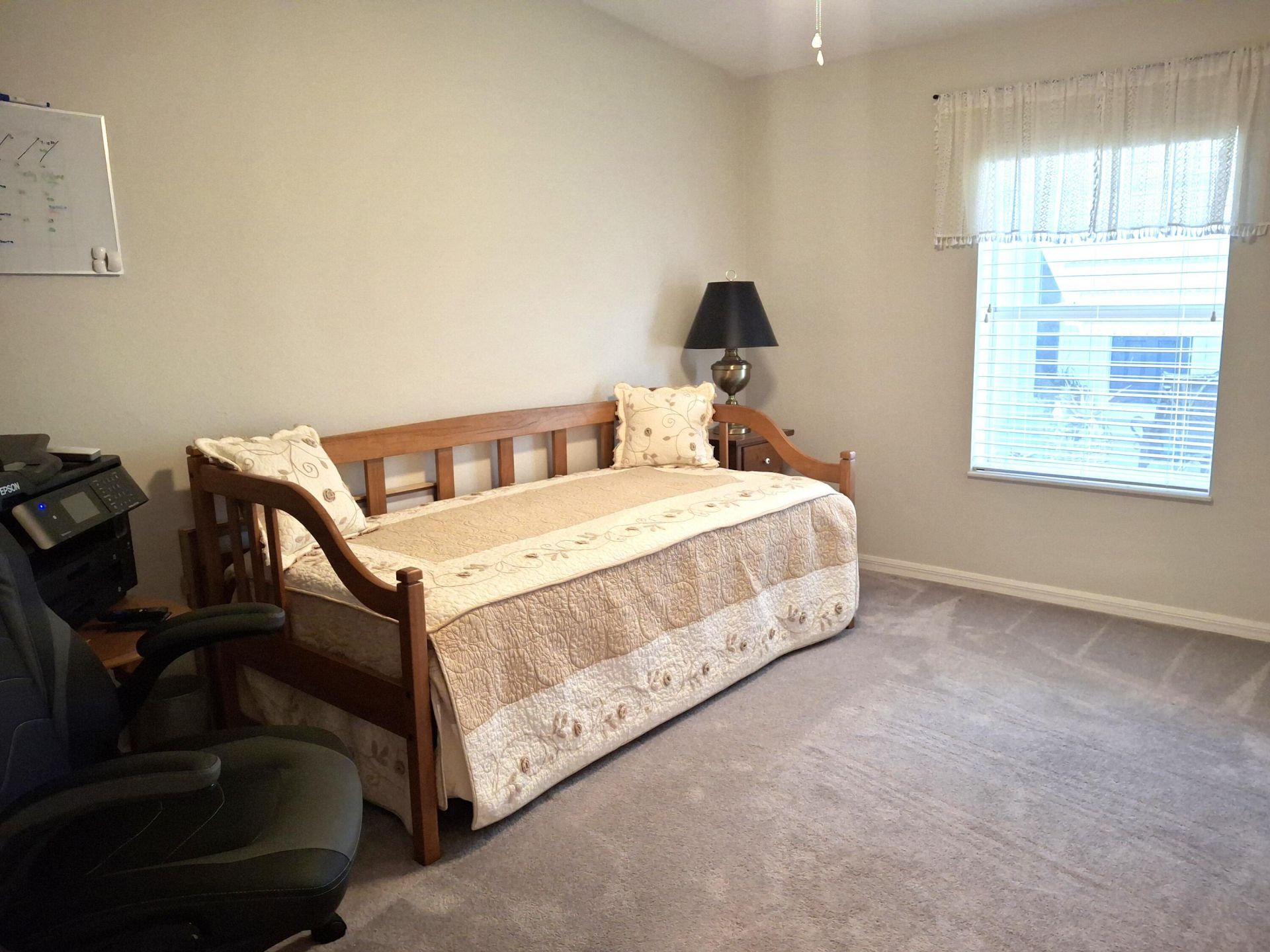 3713 Pendula Circle, Port Saint Lucie, FL 34952 Photo